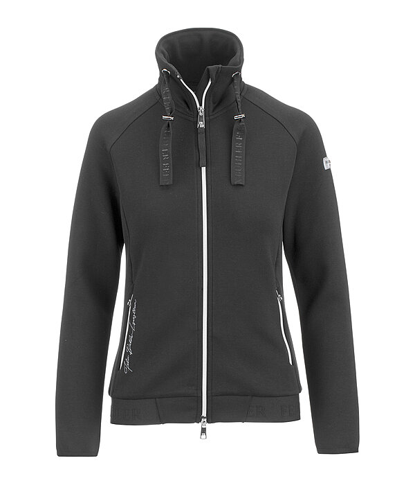 Performance-Stretchjacke Maja II