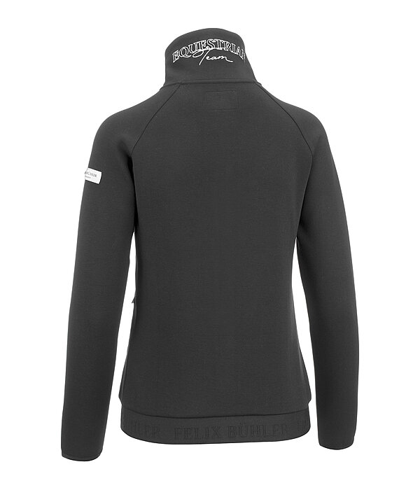 Performance-Stretchjacke Maja II