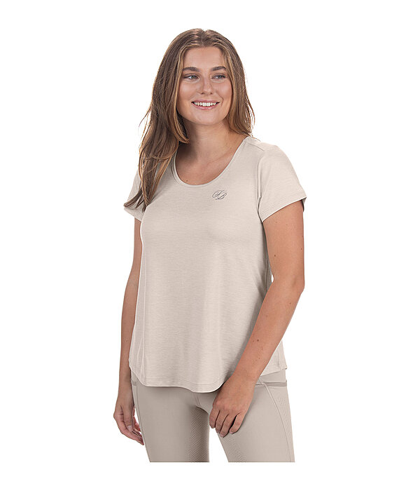 Funktionsshirt Izzy