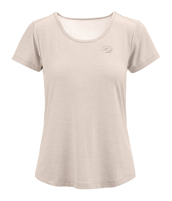 Funktionsshirt Izzy