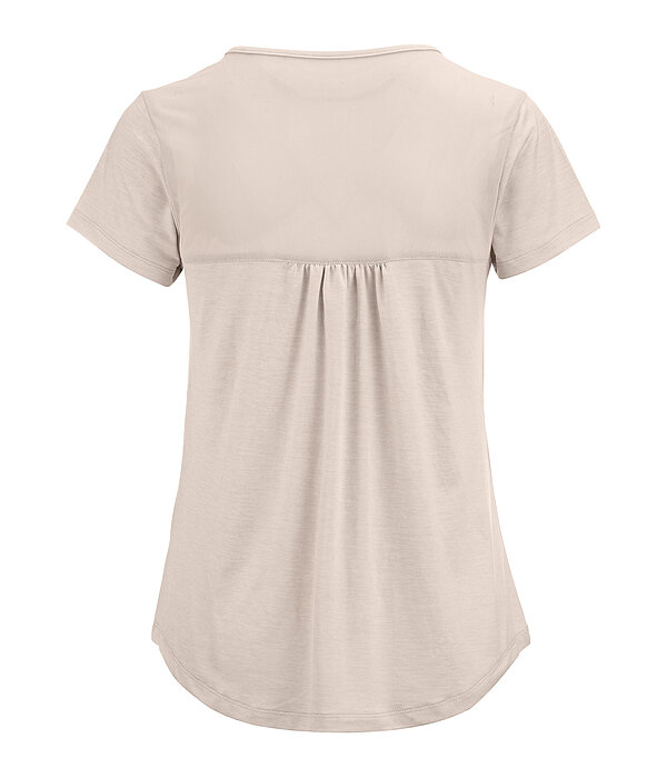 Funktionsshirt Izzy