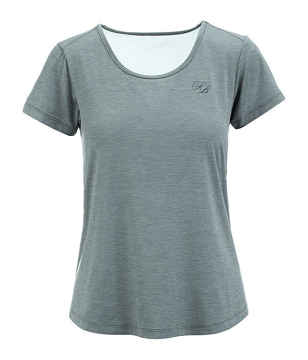 Funktionsshirt Izzy