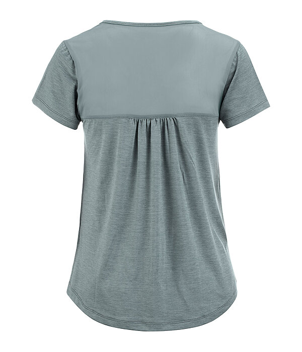 Funktionsshirt Izzy