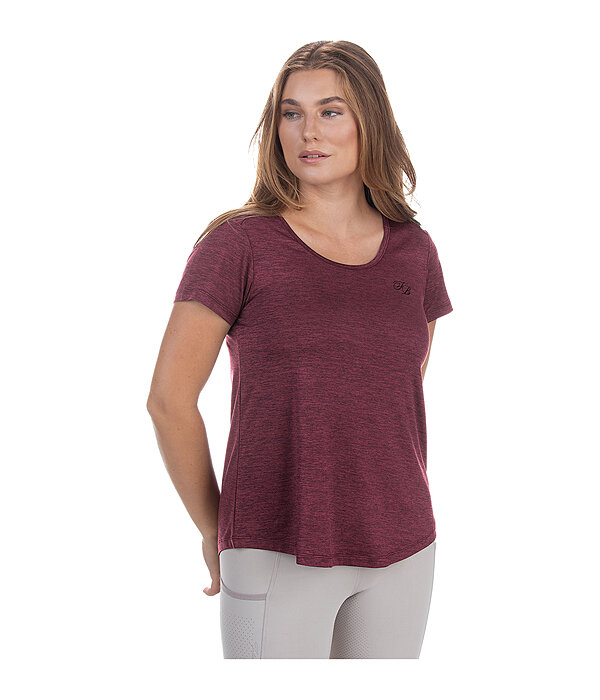 Funktionsshirt Izzy
