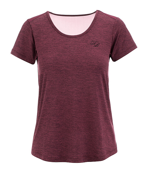 Funktionsshirt Izzy