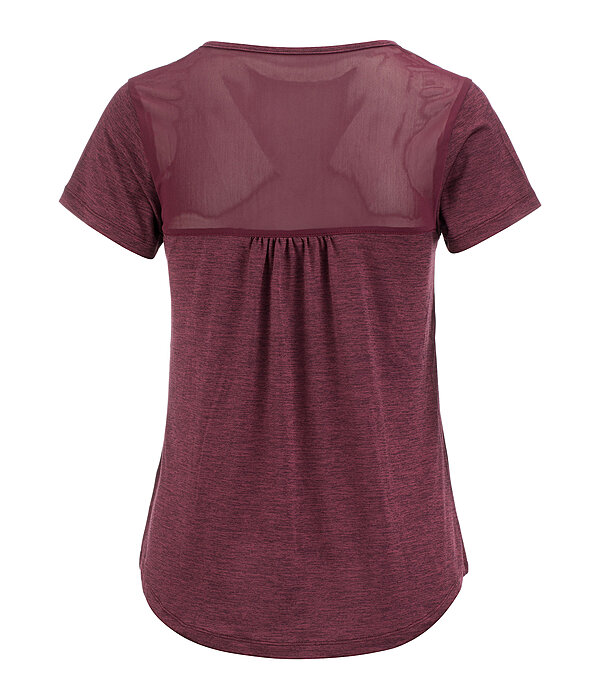 Funktionsshirt Izzy