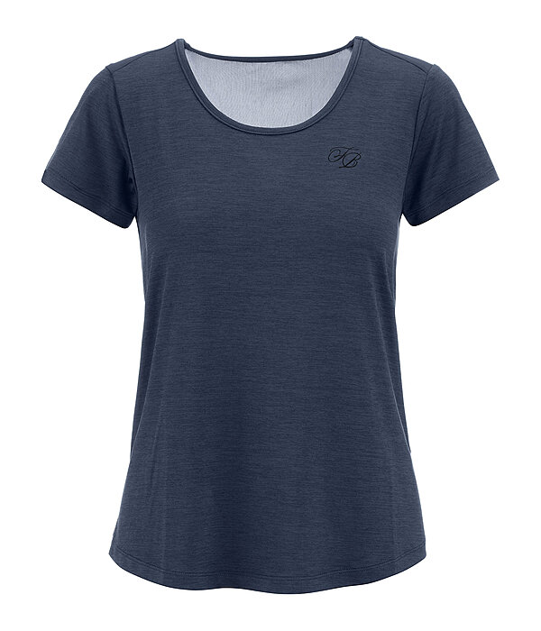 Funktionsshirt Izzy