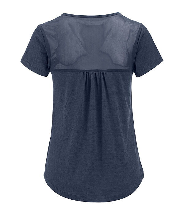 Funktionsshirt Izzy