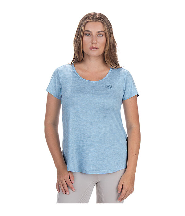 Funktionsshirt Izzy