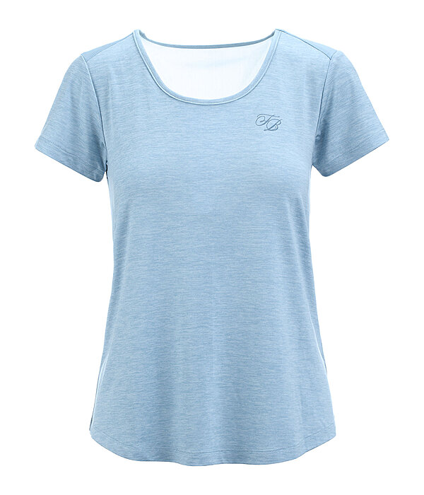 Funktionsshirt Izzy