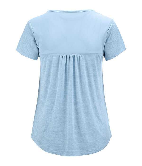 Funktionsshirt Izzy