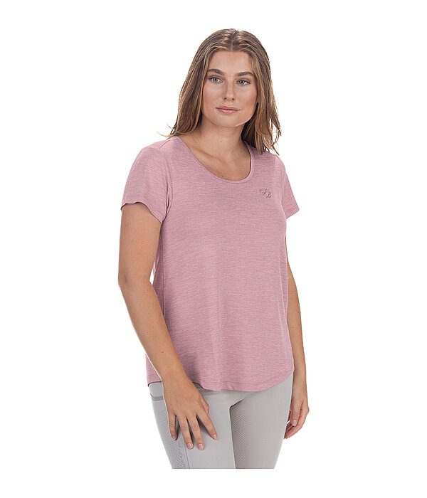 Funktionsshirt Izzy