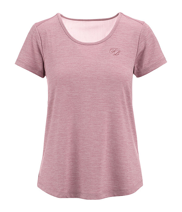 Funktionsshirt Izzy