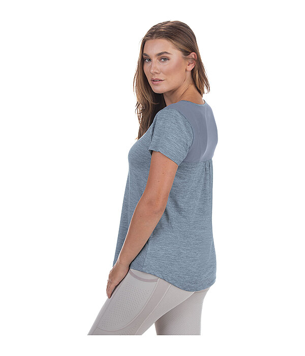 Funktionsshirt Izzy