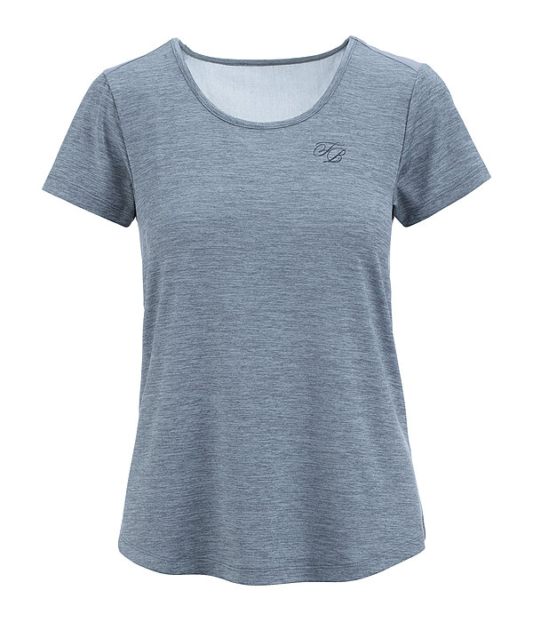 Funktionsshirt Izzy