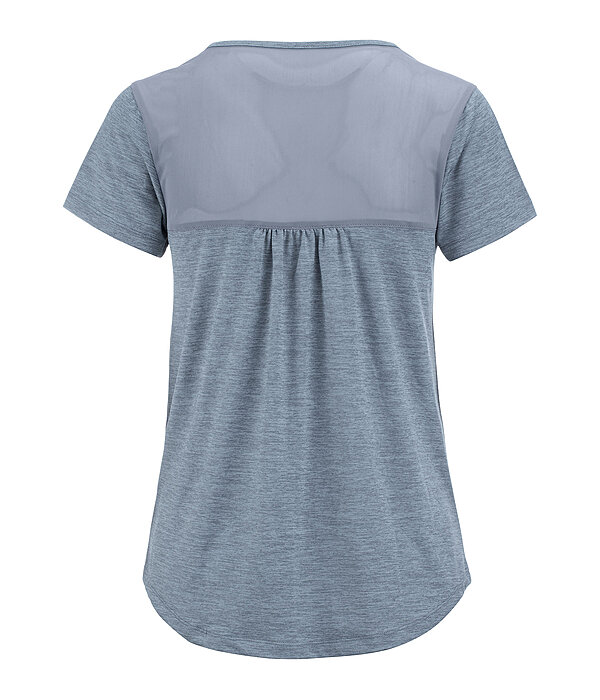 Funktionsshirt Izzy