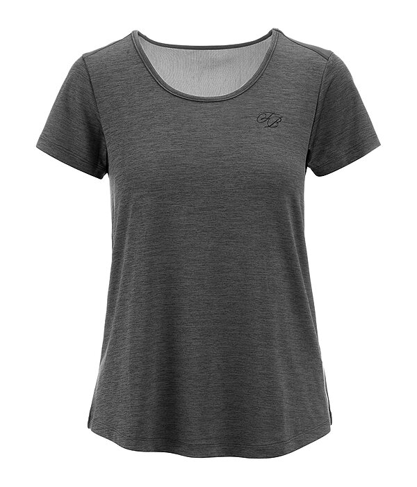 Funktionsshirt Izzy