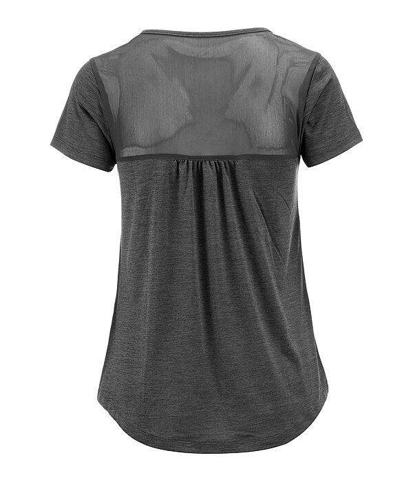 Funktionsshirt Izzy