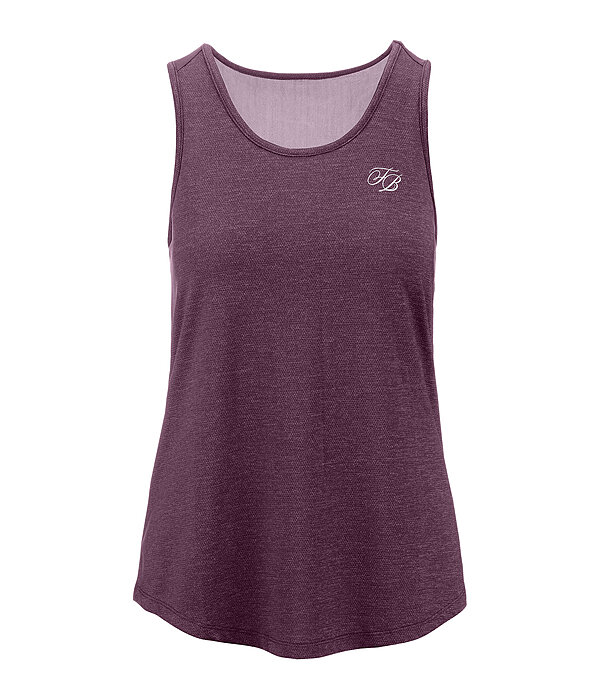 Funktions-Tank-Top Grace