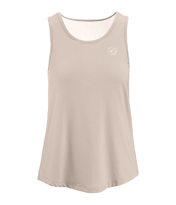 Funktions-Tank-Top Grace