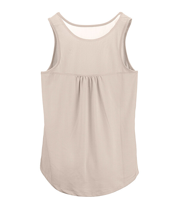 Funktions-Tank-Top Grace
