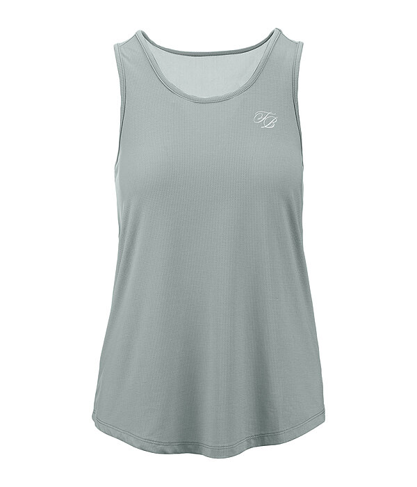 Funktions-Tank-Top Grace