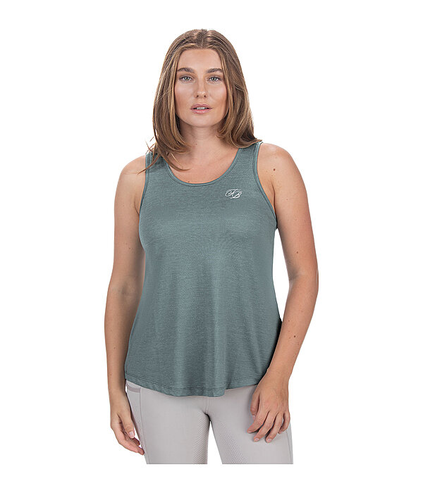 Funktions-Tank-Top Grace