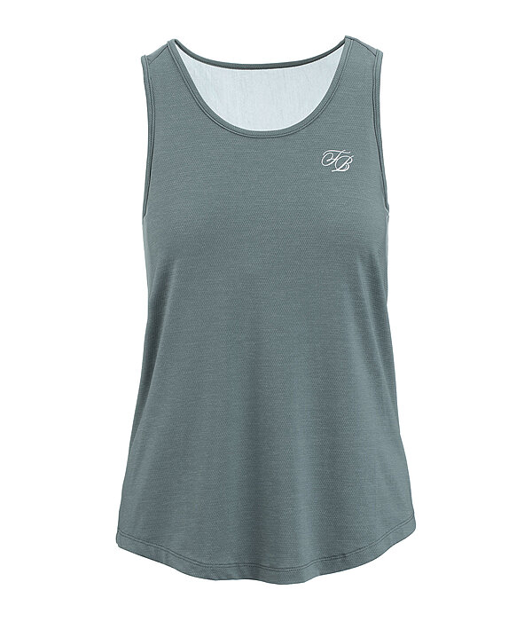 Funktions-Tank-Top Grace