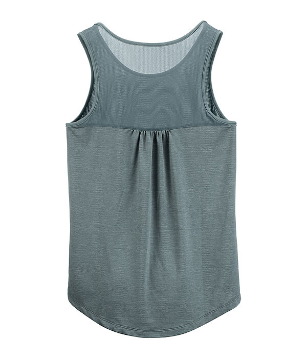 Funktions-Tank-Top Grace