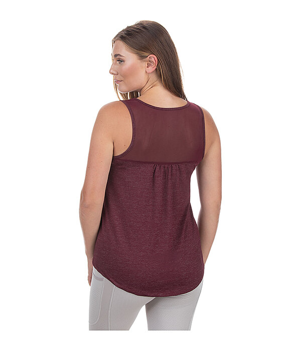 Funktions-Tank-Top Grace