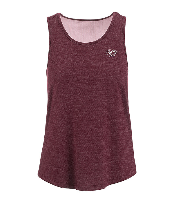 Funktions-Tank-Top Grace