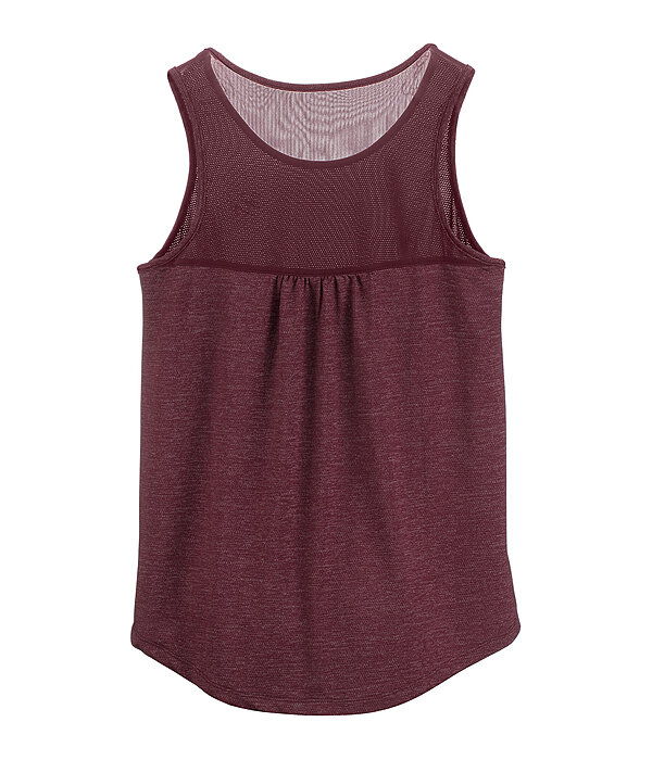 Funktions-Tank-Top Grace