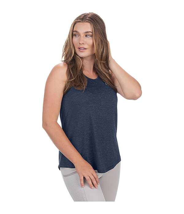 Funktions-Tank-Top Grace