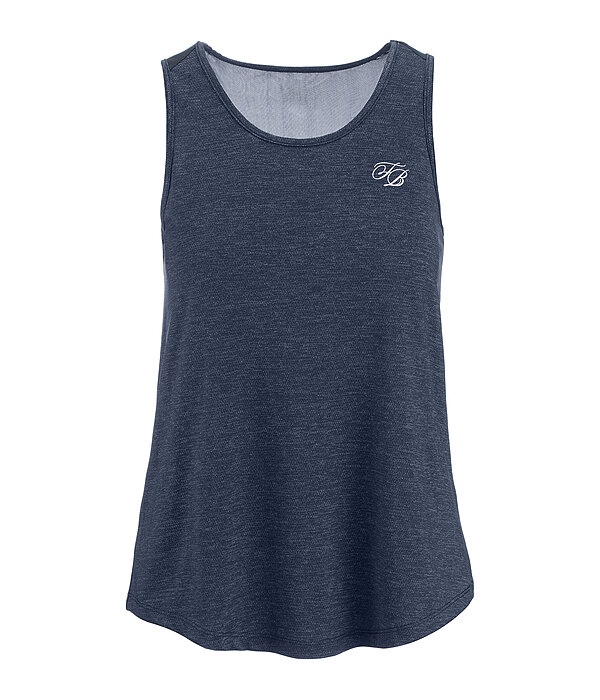 Funktions-Tank-Top Grace
