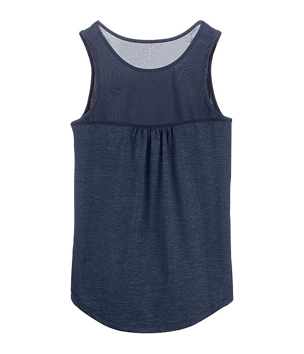Funktions-Tank-Top Grace