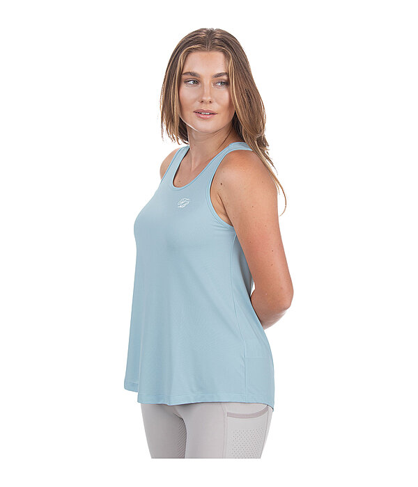 Funktions-Tank-Top Grace