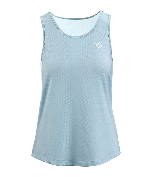Funktions-Tank-Top Grace