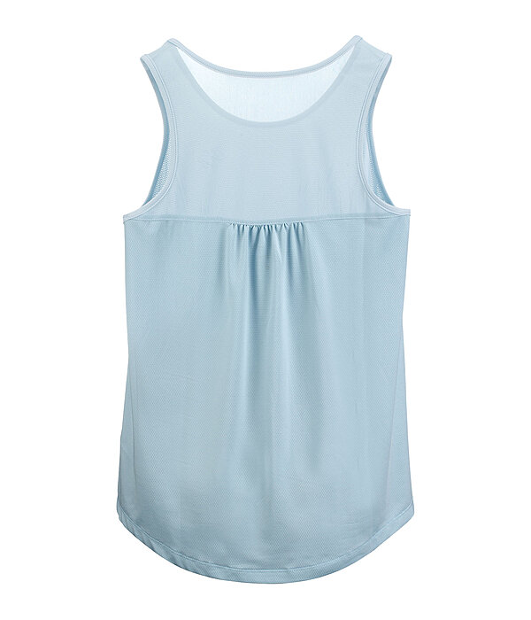 Funktions-Tank-Top Grace