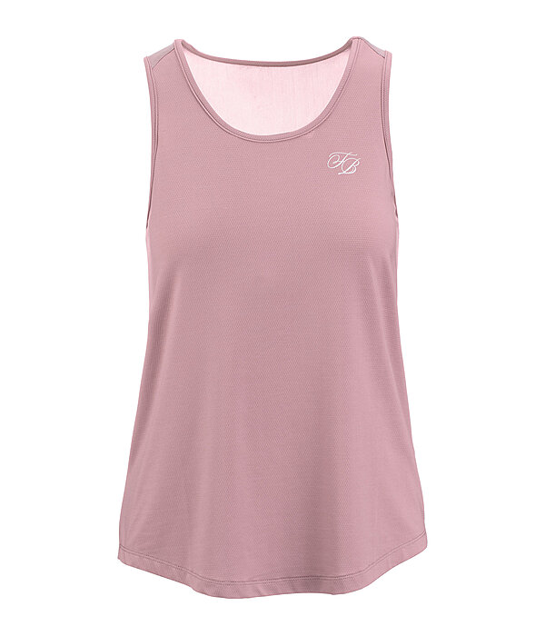 Funktions-Tank-Top Grace