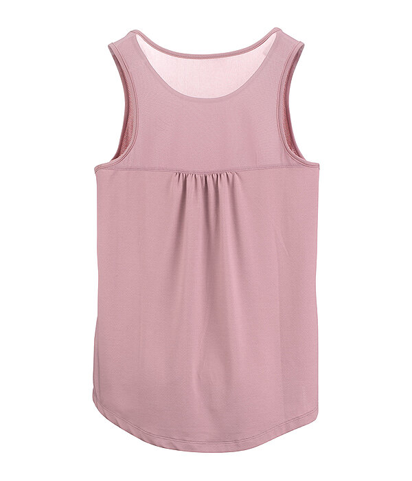Funktions-Tank-Top Grace