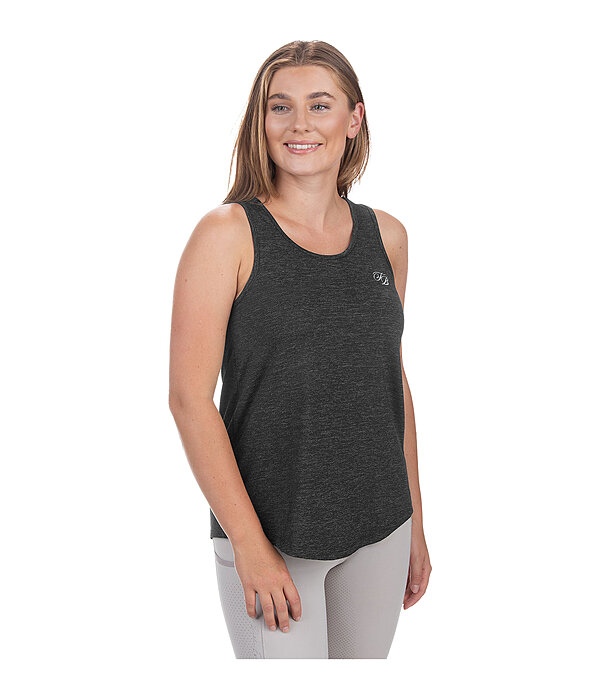 Funktions-Tank-Top Grace