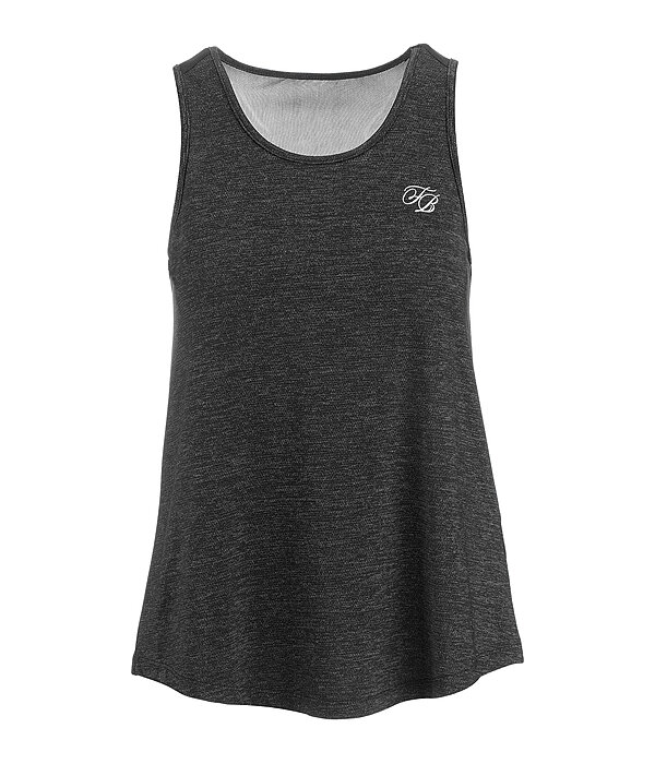 Funktions-Tank-Top Grace