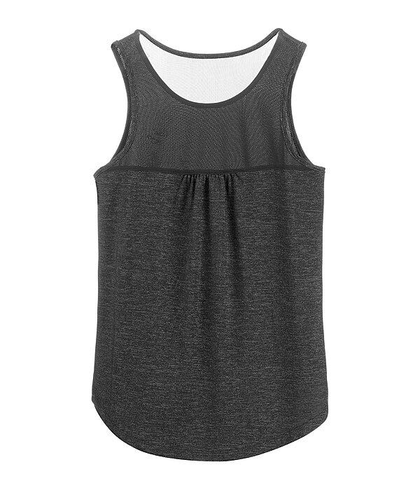 Funktions-Tank-Top Grace
