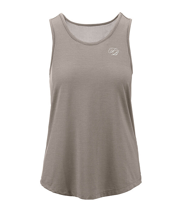 Funktions-Tank-Top Grace