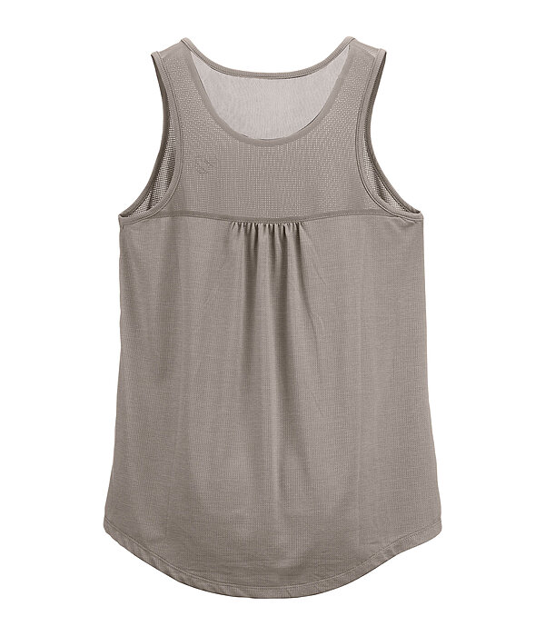 Funktions-Tank-Top Grace