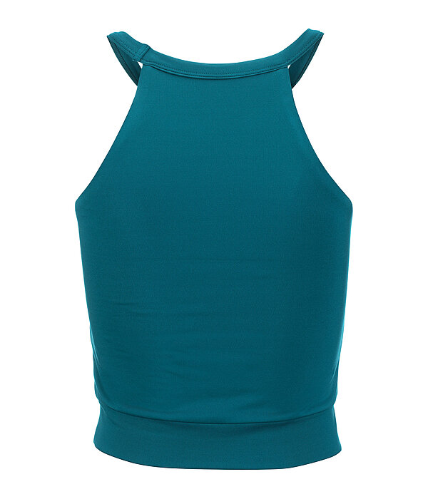 Cropped-Top Danya