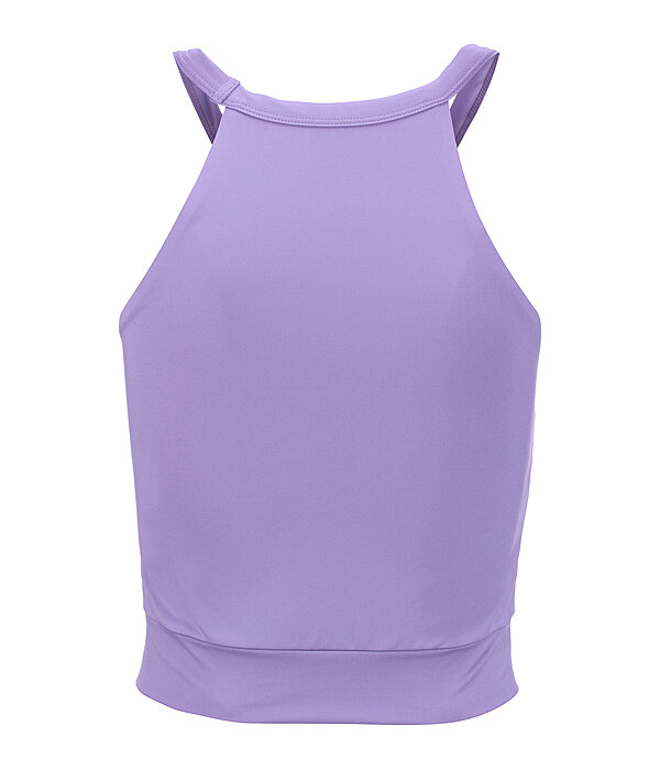 Cropped-Top Danya