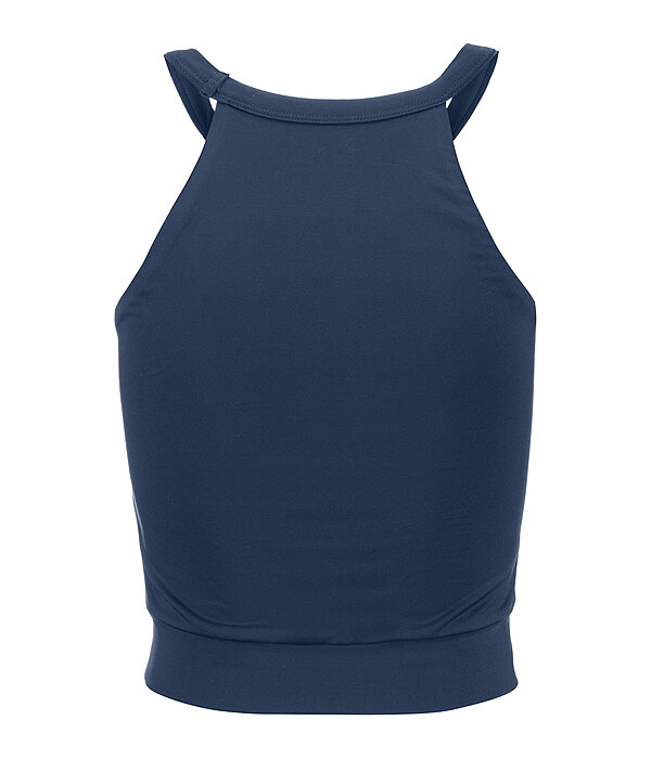 Cropped-Top Danya