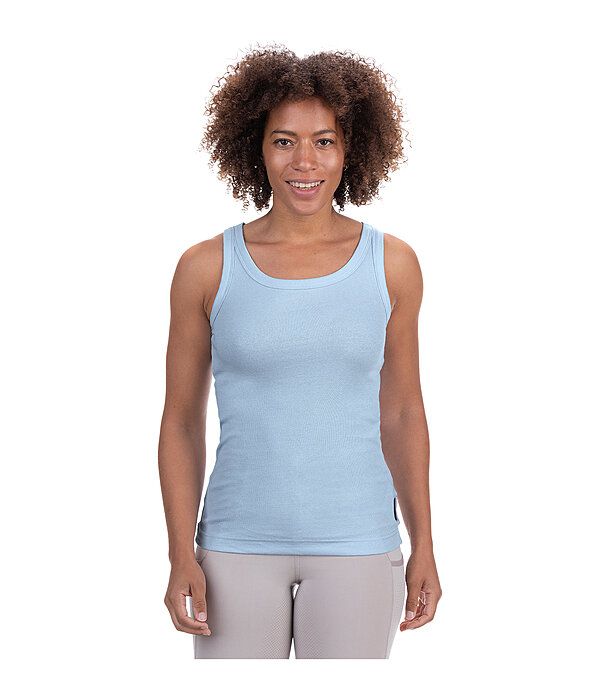 Tank-Top Mia