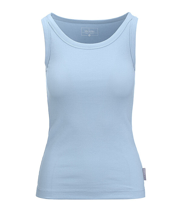 Tank-Top Mia